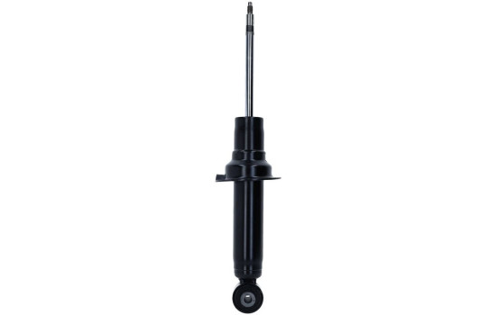 Shock Absorber 315 121 Sachs, Image 7