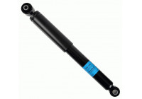 Shock Absorber 315 130 Sachs