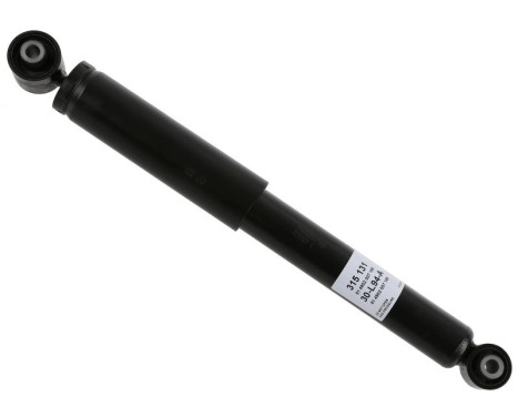 Shock Absorber 315 131 Sachs