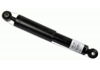 Shock Absorber 315 132 Sachs