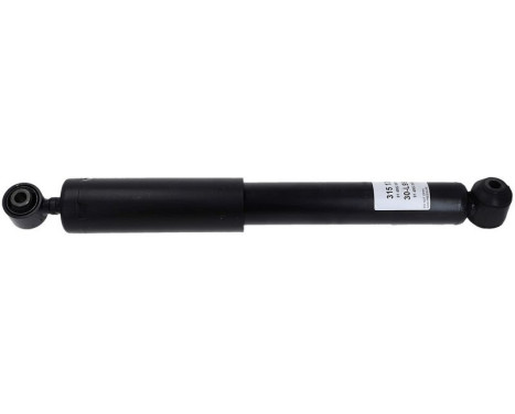 Shock Absorber 315 132 Sachs, Image 2