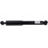 Shock Absorber 315 132 Sachs, Thumbnail 2