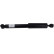 Shock Absorber 315 132 Sachs, Thumbnail 3