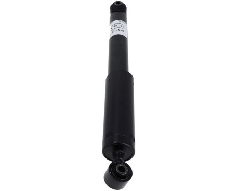 Shock Absorber 315 132 Sachs, Image 4