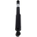 Shock Absorber 315 132 Sachs, Thumbnail 4