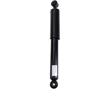 Shock Absorber 315 132 Sachs, Image 5