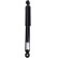 Shock Absorber 315 132 Sachs, Thumbnail 5