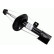 Shock Absorber 315 133 Sachs