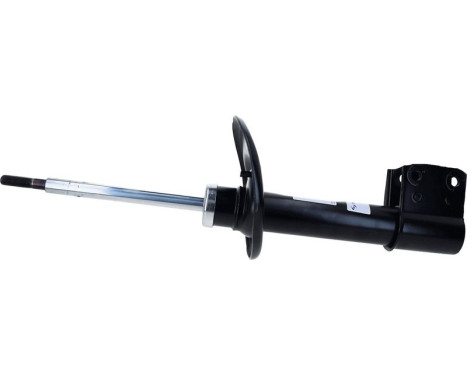 Shock Absorber 315 133 Sachs, Image 2