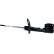 Shock Absorber 315 133 Sachs, Thumbnail 2