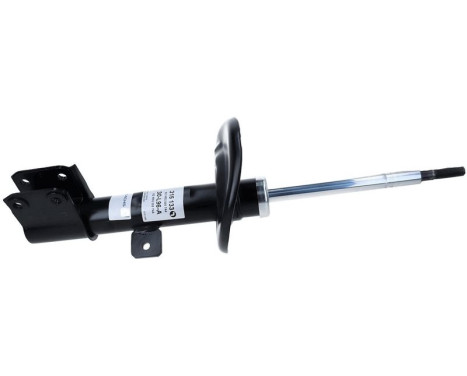 Shock Absorber 315 133 Sachs, Image 3