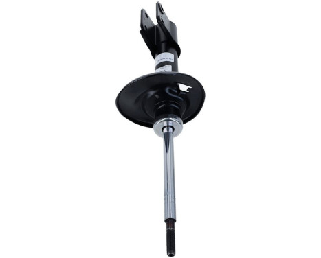 Shock Absorber 315 133 Sachs, Image 4