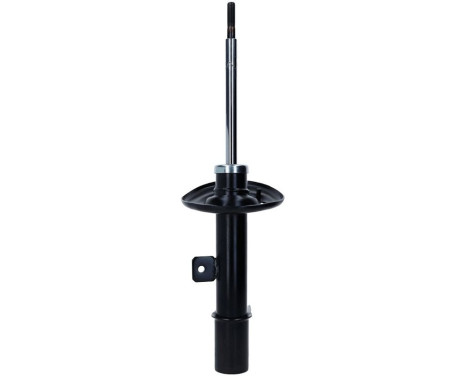 Shock Absorber 315 133 Sachs, Image 5