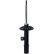 Shock Absorber 315 133 Sachs, Thumbnail 5