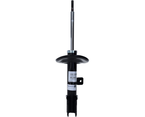 Shock Absorber 315 133 Sachs, Image 6