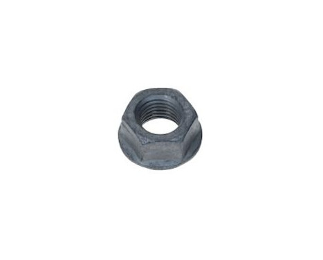 Shock Absorber 315 133 Sachs, Image 7