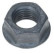 Shock Absorber 315 133 Sachs, Thumbnail 7