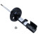 Shock Absorber 315 135 Sachs