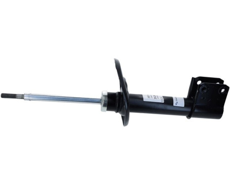 Shock Absorber 315 135 Sachs, Image 2