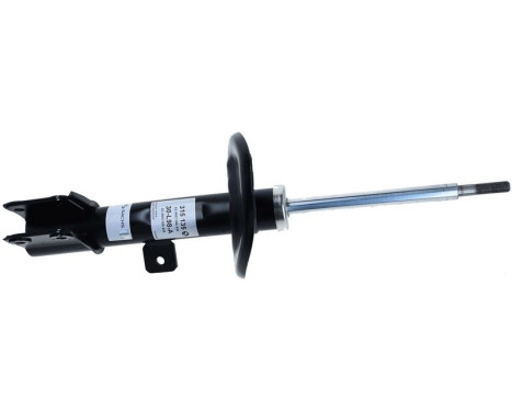 Shock Absorber 315 135 Sachs, Image 3