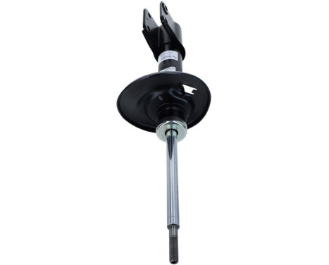 Shock Absorber 315 135 Sachs, Image 4