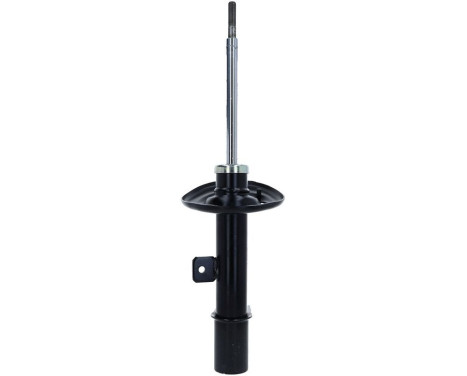 Shock Absorber 315 135 Sachs, Image 5