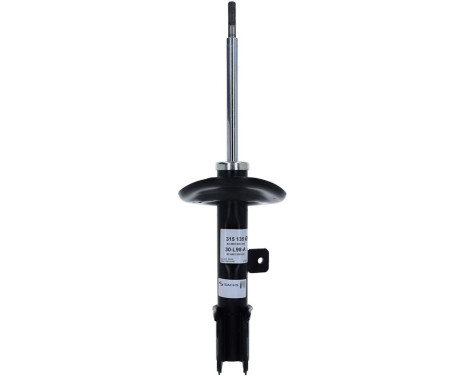 Shock Absorber 315 135 Sachs, Image 6