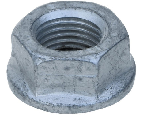 Shock Absorber 315 135 Sachs, Image 7
