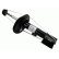 Shock Absorber 315 136 Sachs
