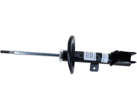 Shock Absorber 315 136 Sachs, Image 2