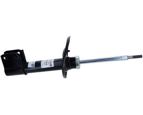 Shock Absorber 315 136 Sachs, Image 3