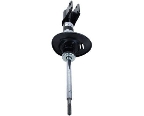 Shock Absorber 315 136 Sachs, Image 4