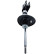Shock Absorber 315 136 Sachs, Thumbnail 4