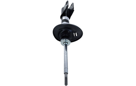 Shock Absorber 315 136 Sachs, Image 4