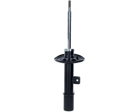 Shock Absorber 315 136 Sachs, Image 5
