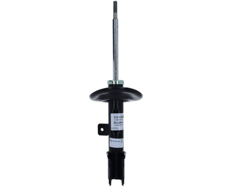 Shock Absorber 315 136 Sachs, Image 6