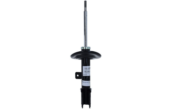 Shock Absorber 315 136 Sachs, Image 6