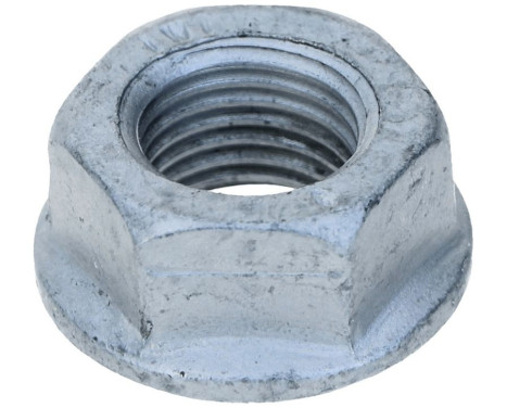 Shock Absorber 315 136 Sachs, Image 7