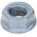 Shock Absorber 315 136 Sachs, Thumbnail 7