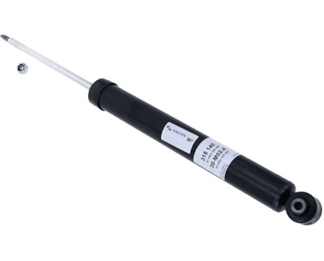 Shock Absorber 315 140 Sachs, Image 2