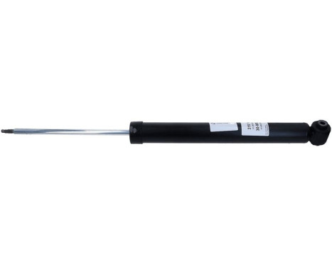 Shock Absorber 315 140 Sachs, Image 3