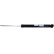 Shock Absorber 315 140 Sachs, Thumbnail 3