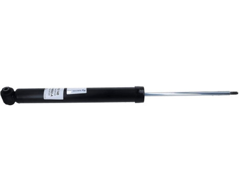 Shock Absorber 315 140 Sachs, Image 4