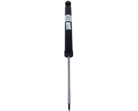 Shock Absorber 315 140 Sachs, Image 5