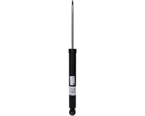 Shock Absorber 315 140 Sachs, Image 6