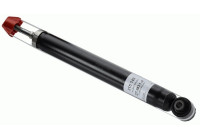 Shock Absorber 315 149 Sachs