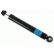 Shock Absorber 315 154 Sachs