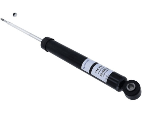 Shock Absorber 315 154 Sachs, Image 2