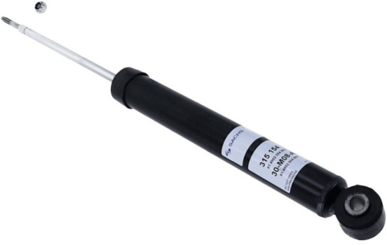 Shock Absorber 315 154 Sachs