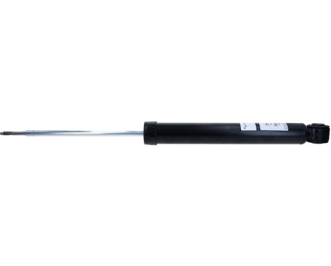 Shock Absorber 315 154 Sachs, Image 3